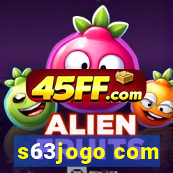 s63jogo com